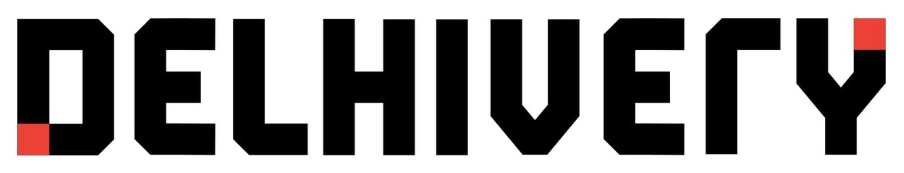 Delhivery