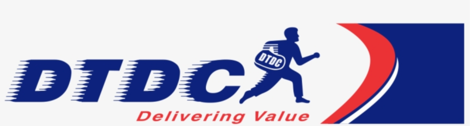 DTDC