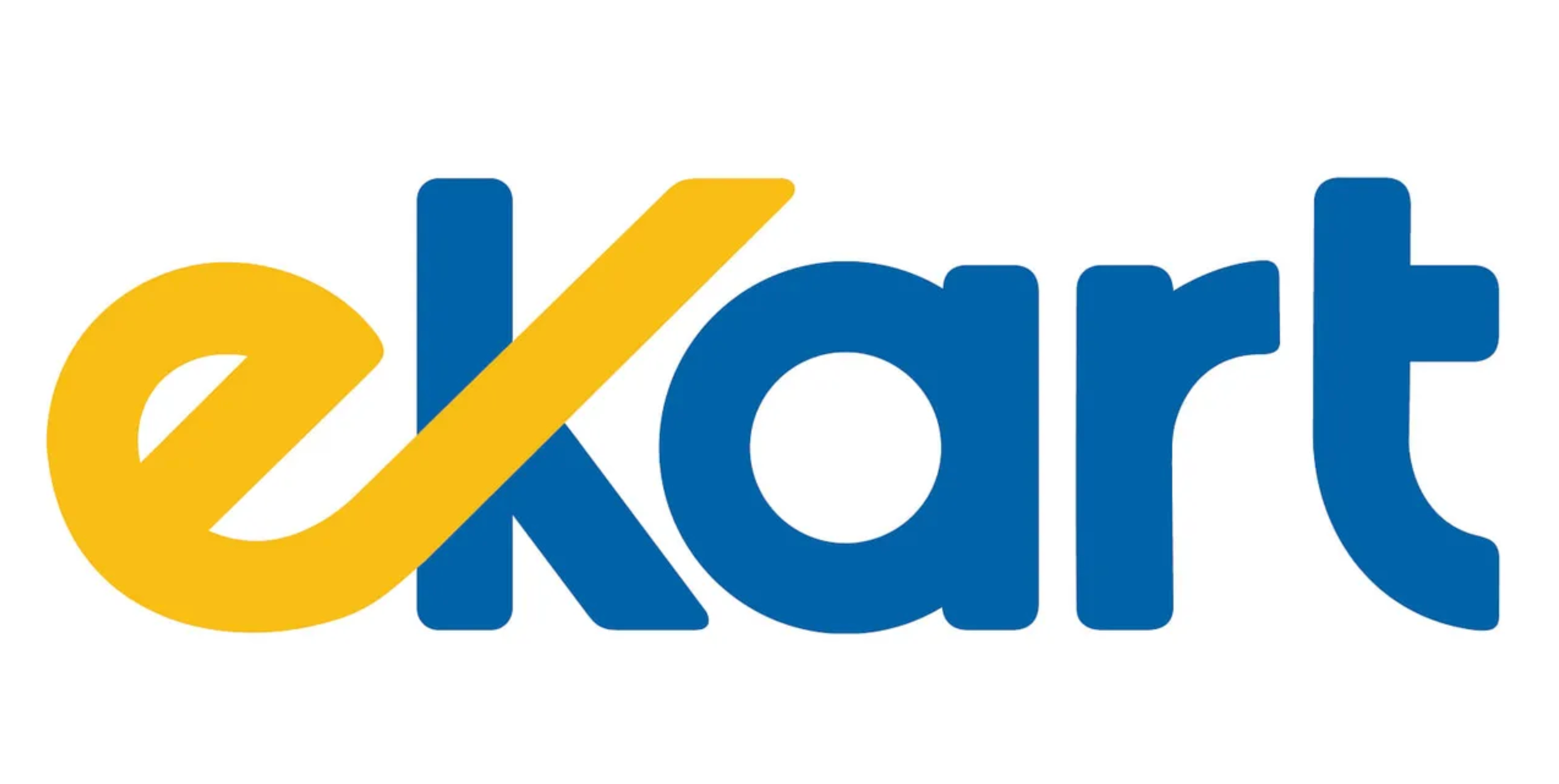 Ekart