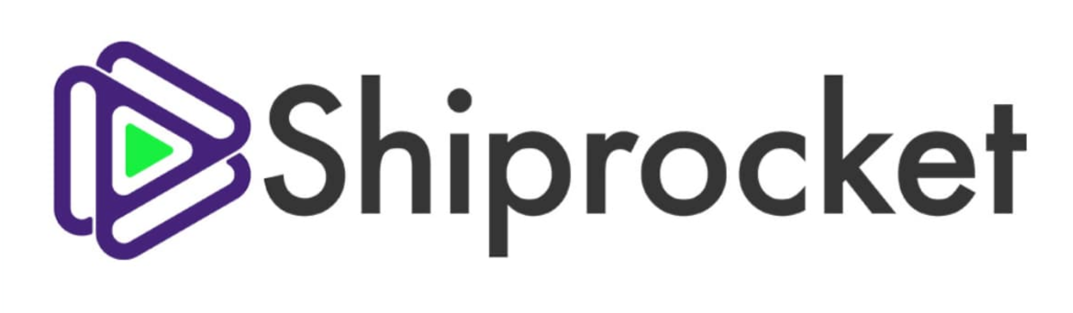 Shiprocket