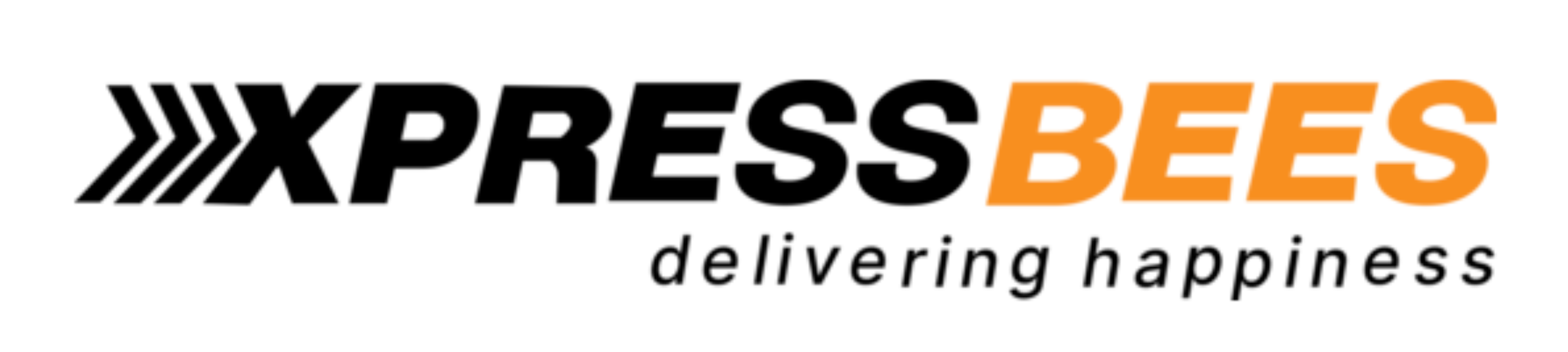 Xpressbees